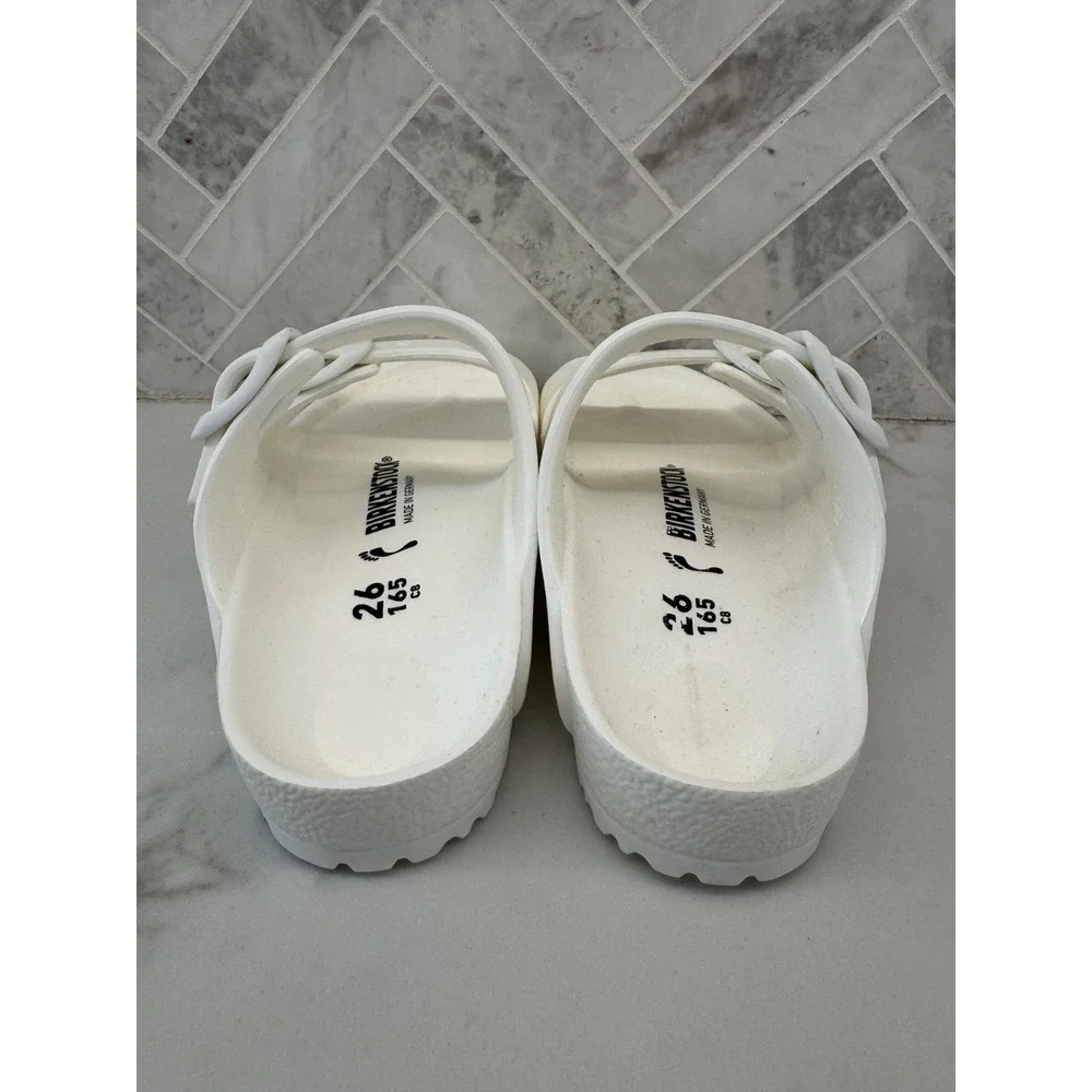Birkenstock arizona eva